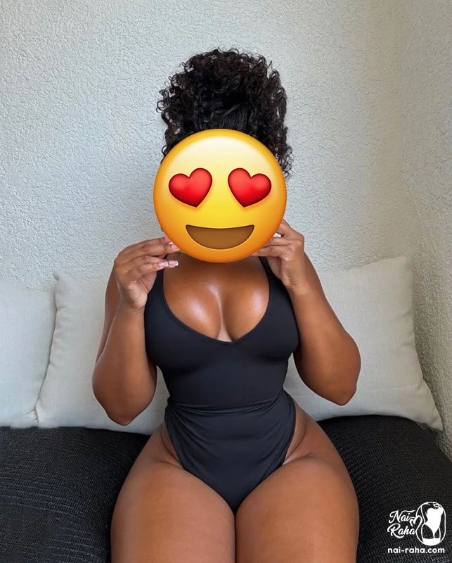 Escort Services, Call Girls And Hookups In Nairobi, Kasarani, Equity-Kasarani